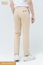 SQKBC04M copy 6 Ảnh của Quần khaki